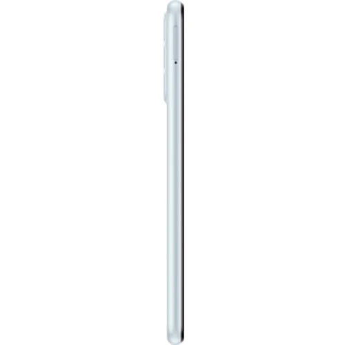 Смартфон Samsung Galaxy M13 4/128Gb Light Blue Approved Вітринний зразок фото 4