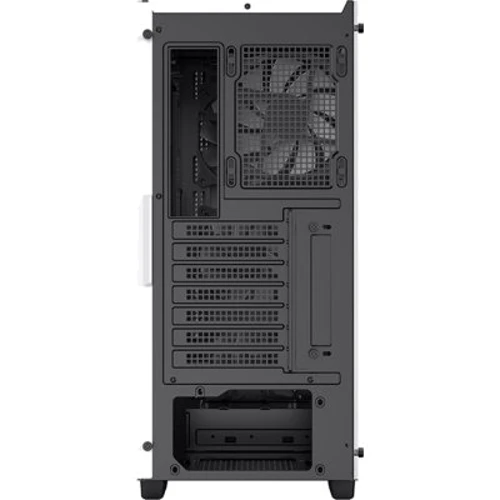Корпус DeepCool CC560 White (R-CC560-WHGAA4-G-1) фото 11