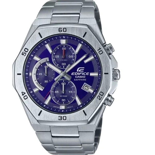 

Casio EFB-680D-2BVUEF