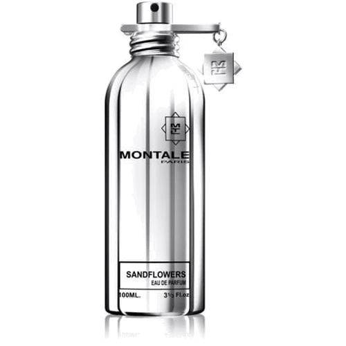 Парфумована вода Montale Sandflowers 100 ml