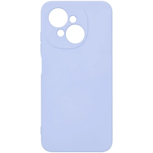 Чохол для телефона ArmorStandard ICON Case Camera cover Lavender for Tecno Spark Go 1 (KL4) (ARM81218)
