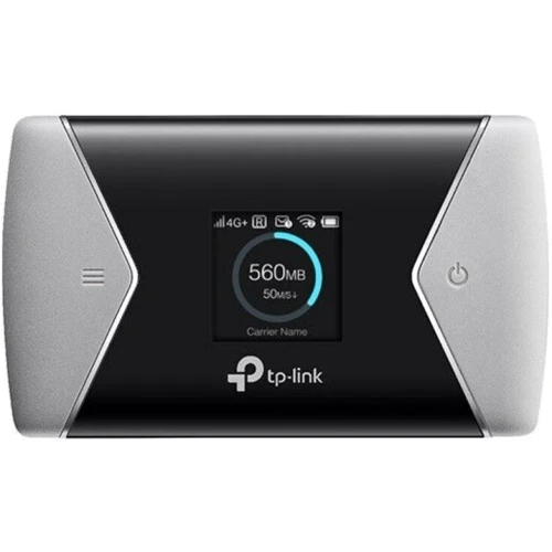 Маршрутизатор Wi-Fi TP-Link M7650