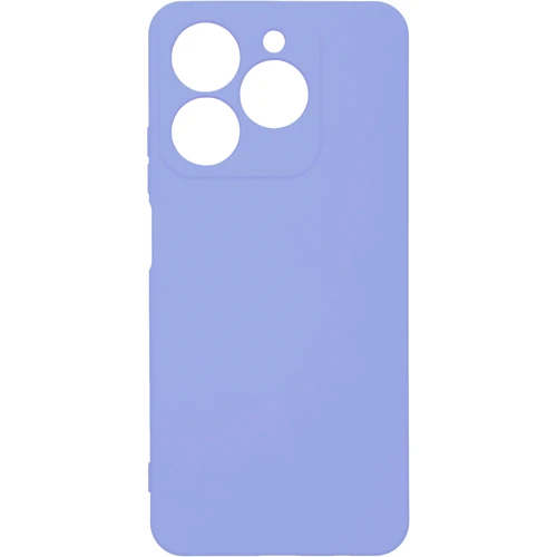 Чехол для телефонов ArmorStandart ICON Case Camera cover Lavender for Realme C61 4G (ARM80558)