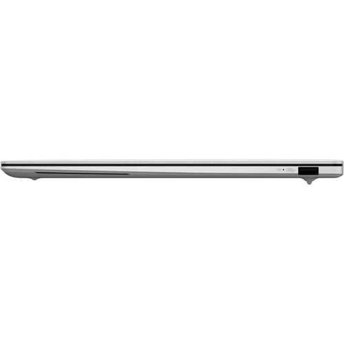 Ноутбук ASUS ZenBook S 14 UX5406SA-PV035X (90NB14F2-M00150) UA фото 11