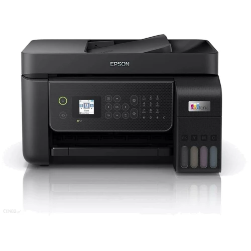 МФУ Epson EcoTank L5310 (C11CJ65412) фото 8