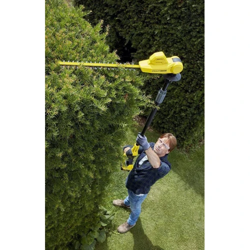 Высоторез Stanley SFMCPH845M1