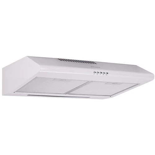 Вытяжка Pyramida MH 60 WH