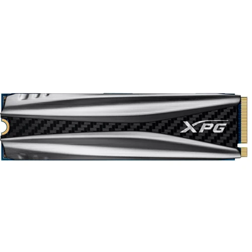ADATA XPG Gammix S50 2 TB (AGAMMIXS50-2TT-C)