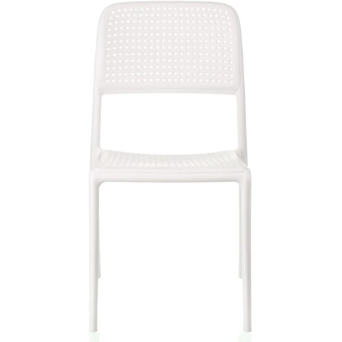 Стул Special4You Aurora white (E6378): Производитель Special4You