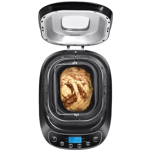 Хлібопічка UNOLD Backmeister 68010