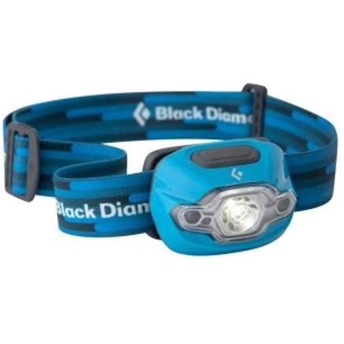 Фонарь Black Diamond Cosmo Process Blue