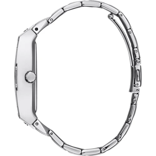 Наручные часы Guess (GW0104L1): Стиль Классический