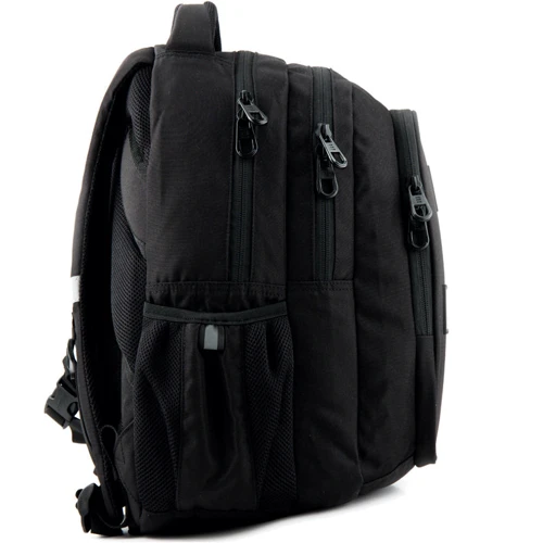 Рюкзак Kite Education K20-8001m-7: Год коллекции 2020