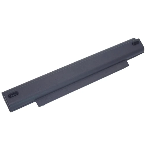 Батарея для ноутбука Dell 3NG29 3340 11.1V Black 4400mAh OEM (964906): Ємність, мАг 4400
