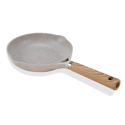 Fissman AL-4492.24: Материал ручки бакелит