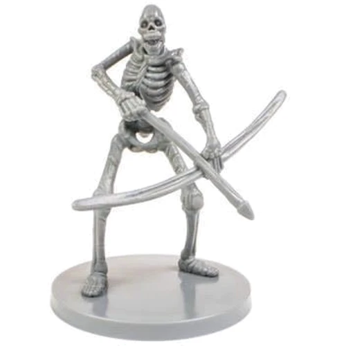 Настольная игра Steamforged Games Ltd Dark Souls: The Board Game - Tomb of Giants фото 8