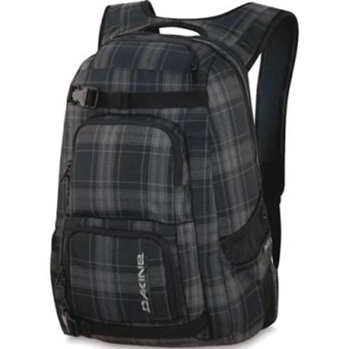 Рюкзак Dakine Duel Pack (2013) Northwest