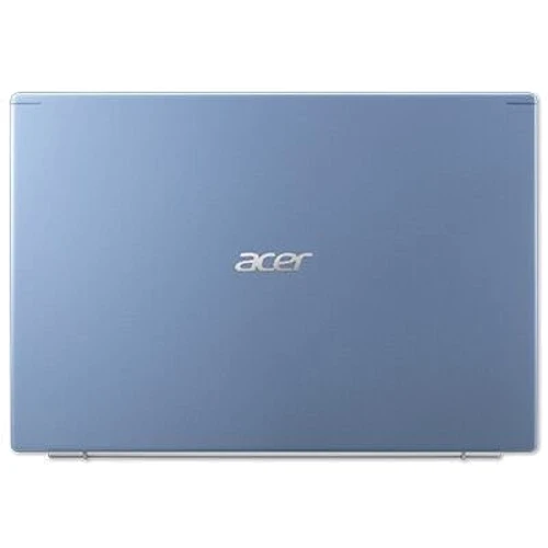 Ноутбук Acer Aspire 5 A514-54-59SE (NX.A29AA.001) RB: Оперативная память 12 ГБ