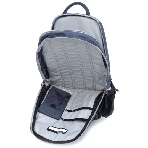 Рюкзак Victorinox Altmont 3.0 Blue 601417 (Vt601417): Объем 25 л