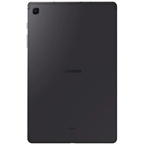 Планшет Samsung Galaxy Tab S6 Lite 2022 4/64GB Wi-Fi Gray (SM-P613NZAA) (UA) фото 15