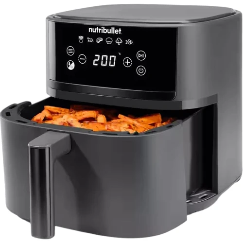 Мультипіч Nutribullet NBA0611DG