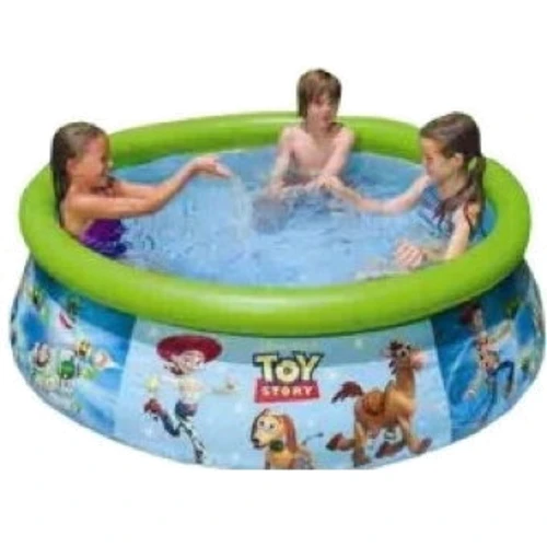 Intex 54400: Производитель Intex