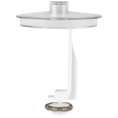 Вспениватель молока Alessi MDL13W