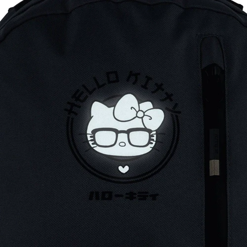 Рюкзак Kite Education teens 949L Hello Kitty (HK24-949L) фото 15