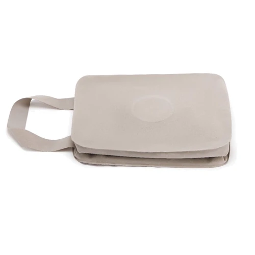 Надувная подушка для секс-машины KISTOY Tutu accessories - Inflatable cushion