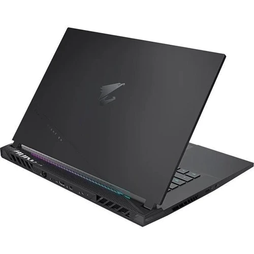 Ноутбук Gigabyte AORUS 15 (9KF-E3EE353SD_32_512+1000): Оперативна пам'ять 32 ГБ