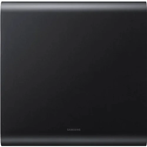 Домашний кинотеатр Samsung HW-QS700F