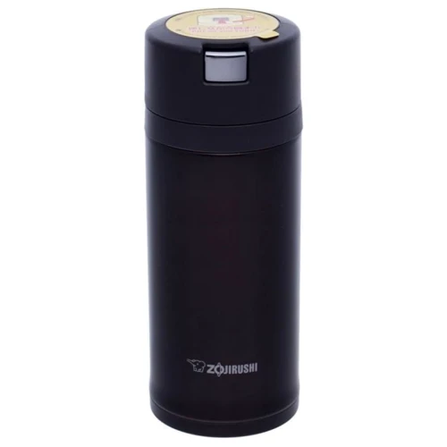 Zojirushi SM-XB36TD (1678.03.36)