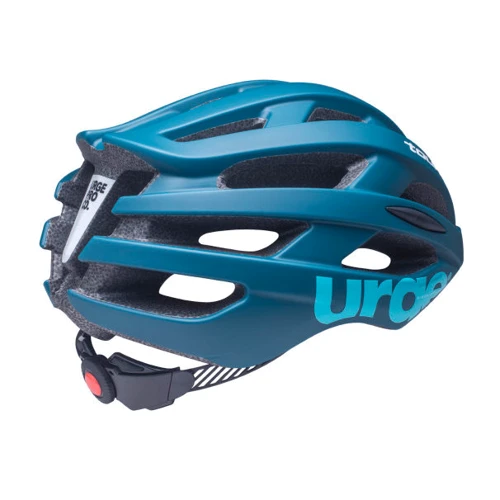 Шлем Urge TourAir blue L/XL: Производитель Urge