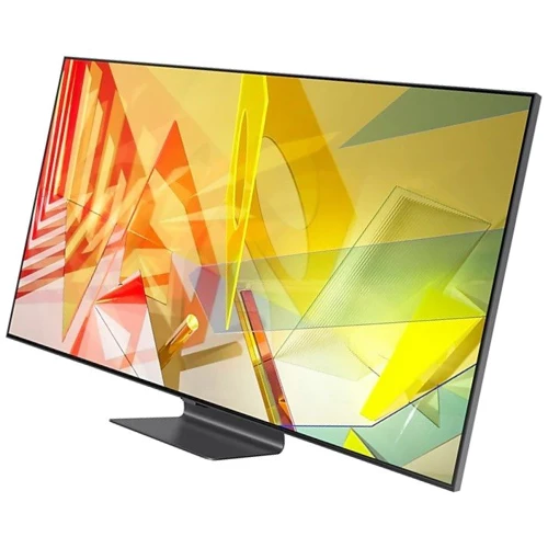 

Samsung QE55Q95T