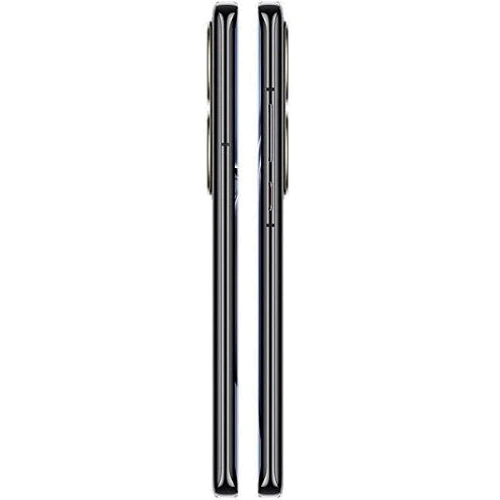 Смартфон Huawei P50 Pro 8/256 GB Golden Black Approved Витринный образец фото 3