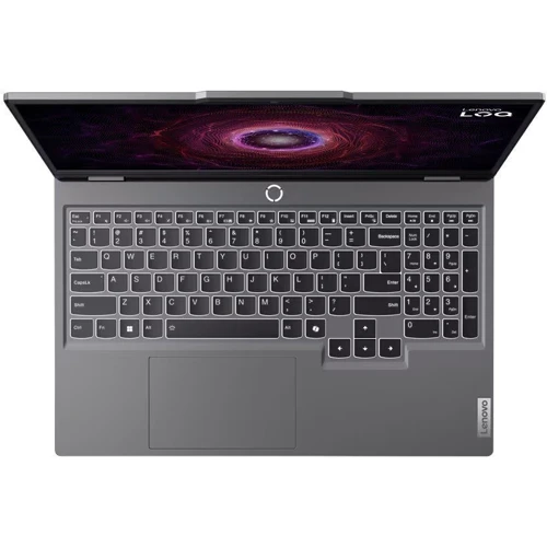 Ноутбук Lenovo LOQ 15ARP9 (83JC008ARA) UA фото 13