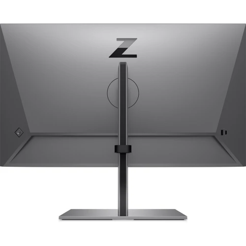 Монитор HP Z27xs G3 (1A9M8AA): Покрытие экрана антибликовое