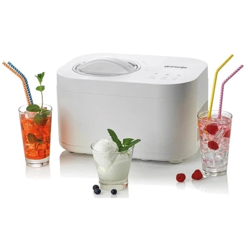 Мороженица Gorenje ICM10W