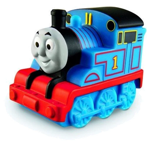 Паровозик для игр с водой Thomas and friends (в ас.) (V9078)
