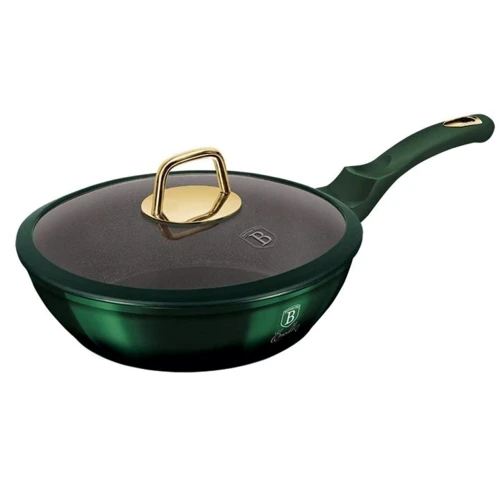 Berlinger Haus Emerald 24 см (6049-BH)