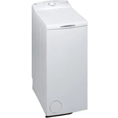 Стиральная машина Whirlpool AWE 6419
