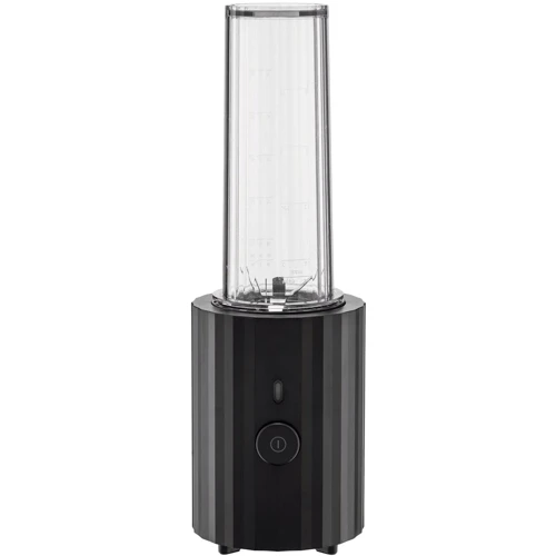 Блендер Alessi MDL17B: Мощность, Вт 380