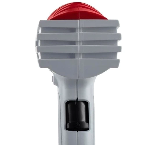 Фен технический INTERTOOL DT-2420