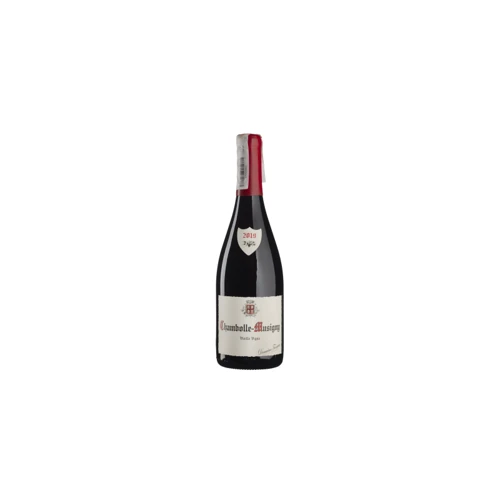 Вино Domaine Fourrier Chambolle-Musigny (0,75 л.) (BWQ0881)