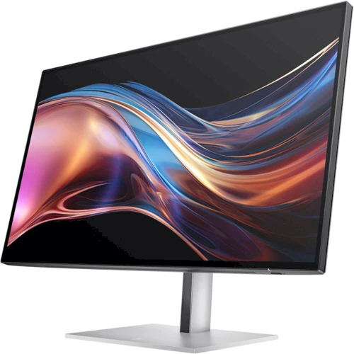 Монитор HP S7 Pro 727pu (8J9E6AA): Формат изображения 16:9