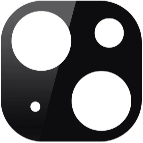 Защитное стекло для iPhone ArmorStandart Full Screen Black for Camera iPhone 14/14 Plus (ARM66639)
