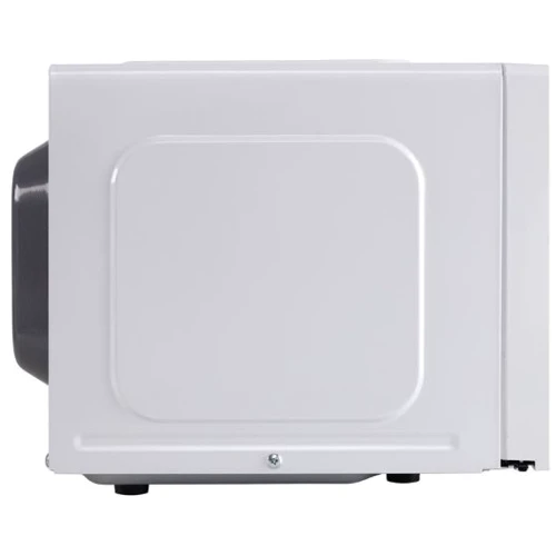 Микроволновая печь Grifon GR20FM0116W: Внутреннее покрытие камеры Эмаль