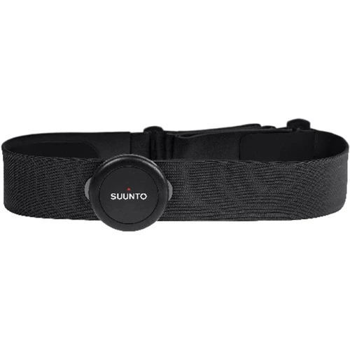 Датчик серцевого ритму Suunto Smart Heart Rate Belt (SS050579000)