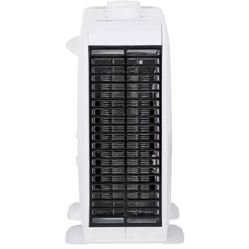 Обігрівач Adler AD 7725w: Тип тепловентилятор