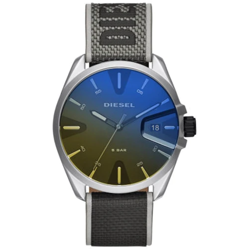 Наручные часы Diesel DZ1902